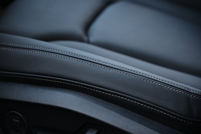 New 2026 Audi Q8 Premium Plus image 22