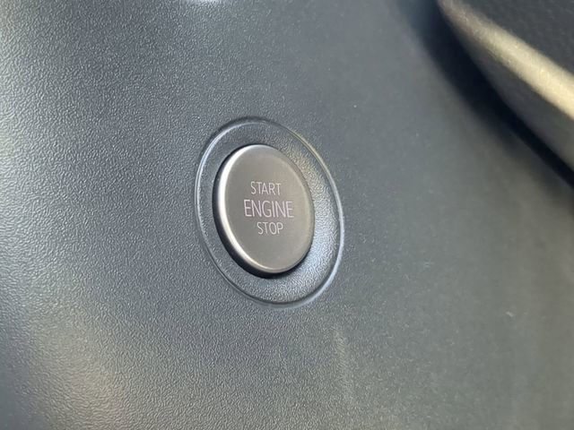 Used 2021 Volkswagen ID.4 Pro S image 32