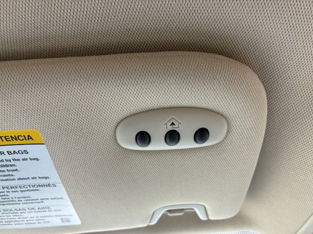 Used 2023 Ford Edge SEL w/ Convenience Package image 28