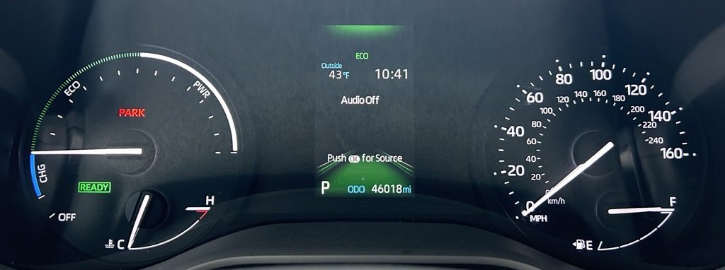 Certified 2023 Toyota Sienna XSE image 21