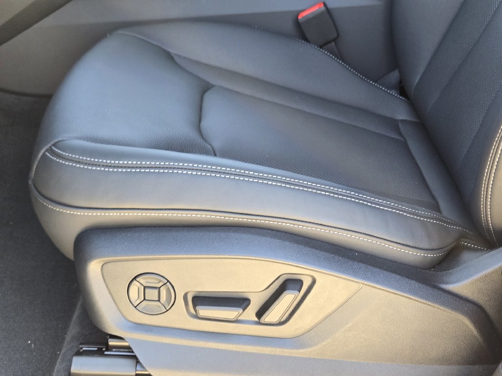 New 2027 Audi Q8 Premium Plus AWD/4WD image 30