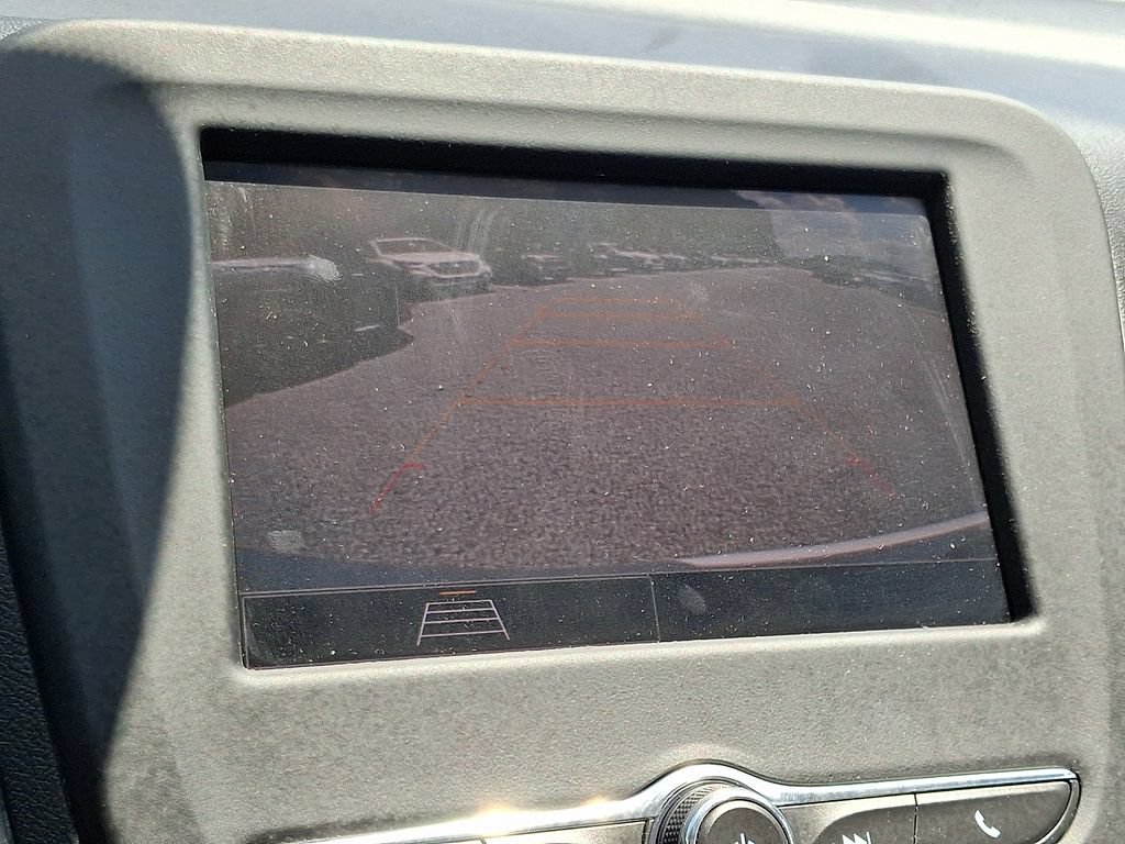Used 2023 Chevrolet Equinox LT FWD image 18
