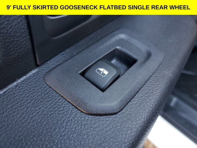 New 2026 RAM 3500 Tradesman image 17