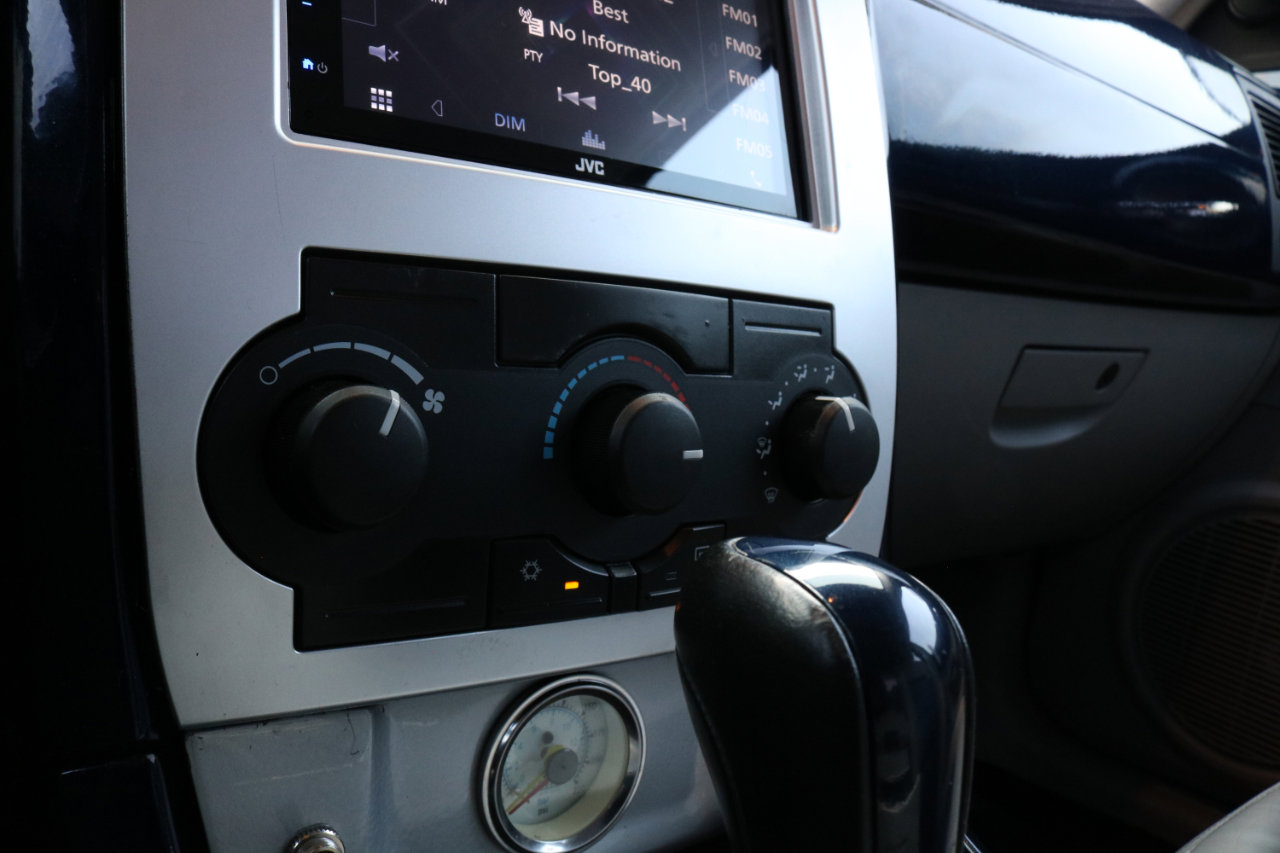 Used 2006 Dodge Charger R/T image 21