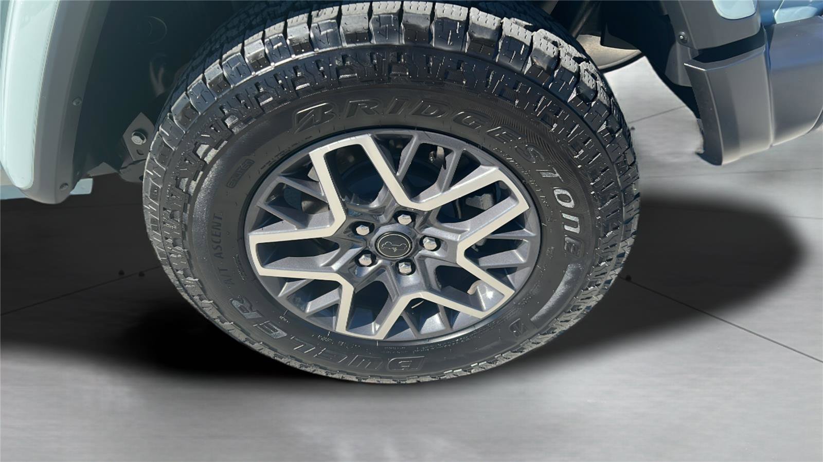 Used 2024 Jeep Wrangler Sahara image 17