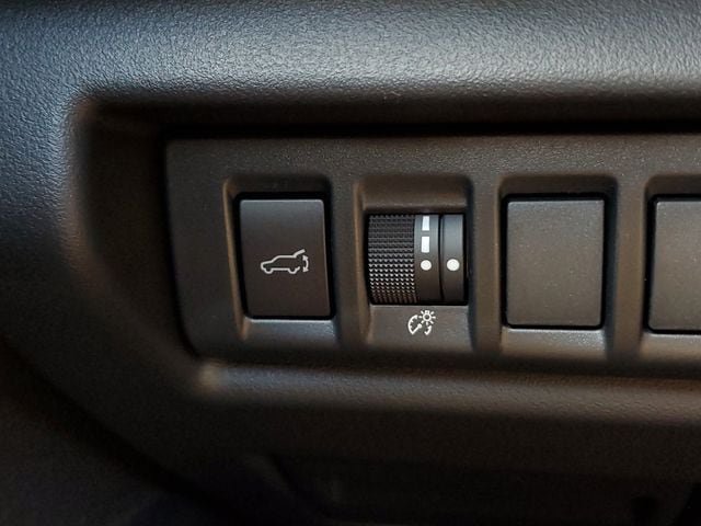 New 2026 Subaru Outback Premium w/ Premium/Limited Package AWD/4WD image 30