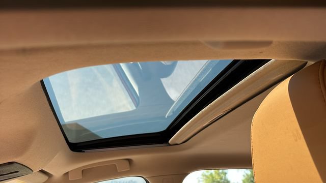 Certified 2023 Nissan Sentra SV w/ SV Premium Package FWD image 12