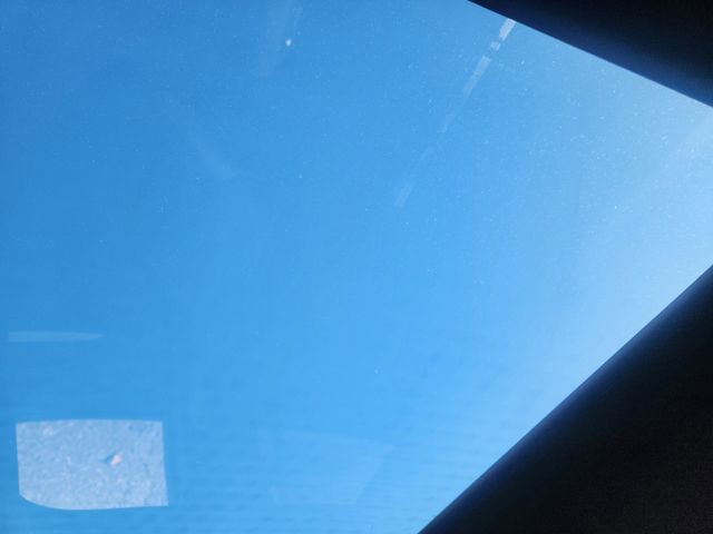 New 2026 Ford Explorer ST w/ Sun And Sound Package image 24