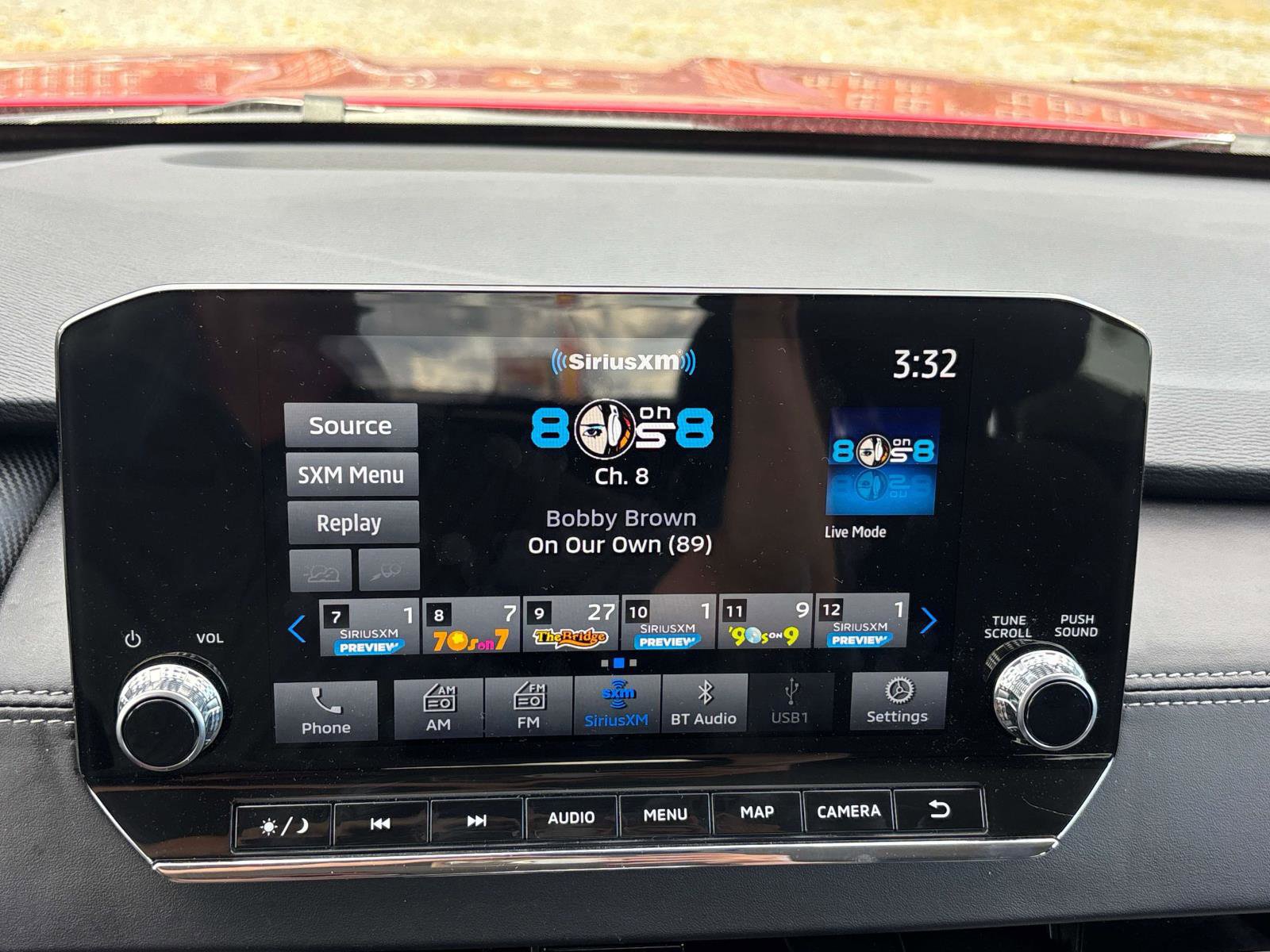 Used 2024 Mitsubishi Outlander SE image 22
