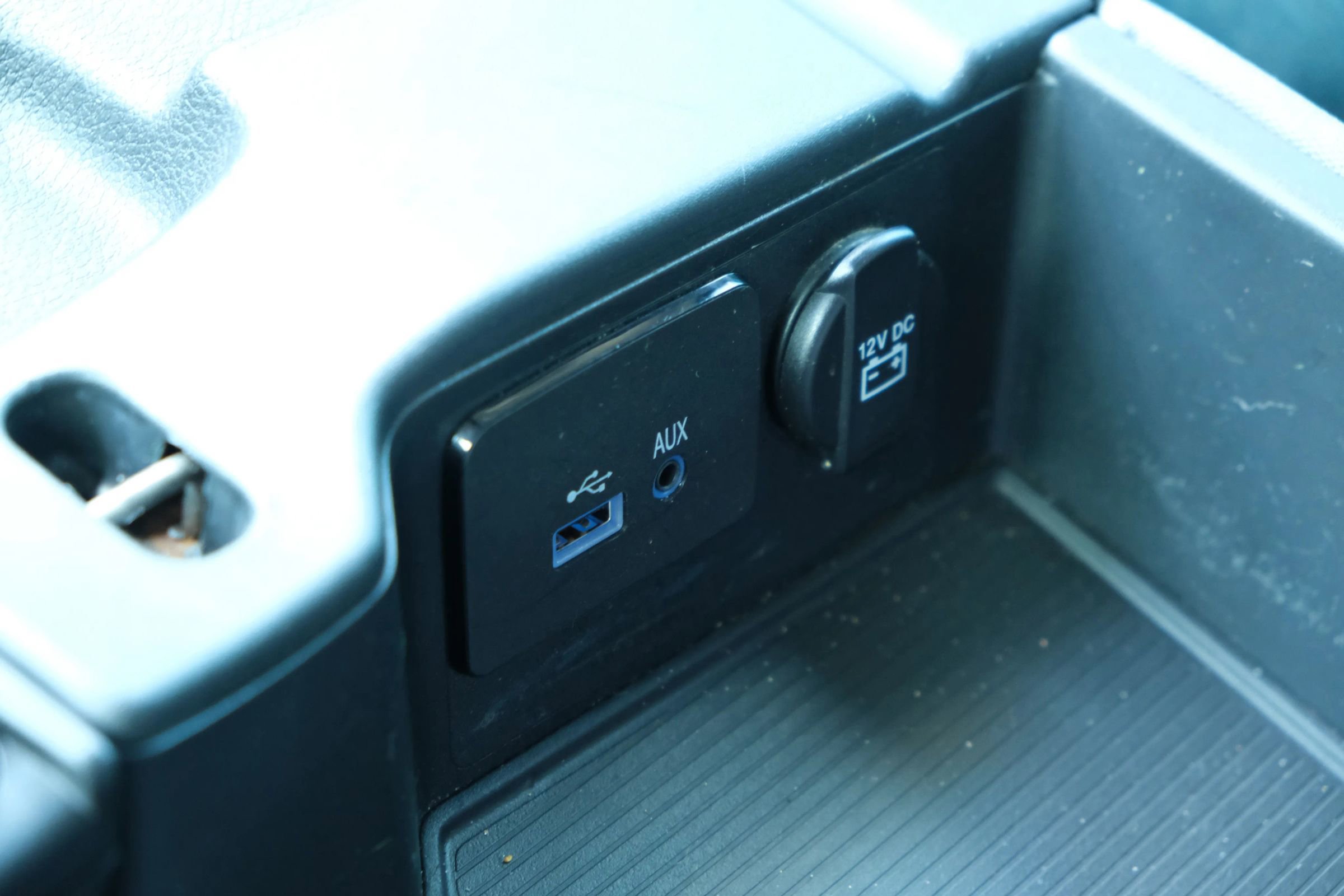 Used 2017 RAM 1500 Express w/ Express Value Package image 28