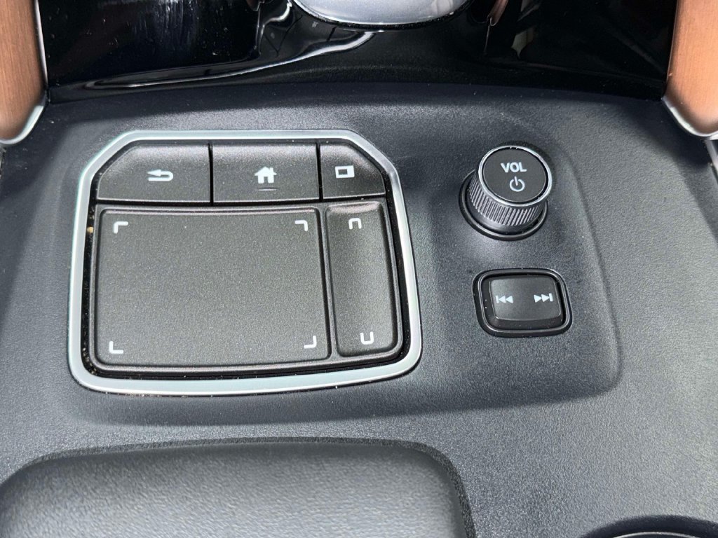 Certified 2021 Acura TLX w/ Technology Package FWD image 21