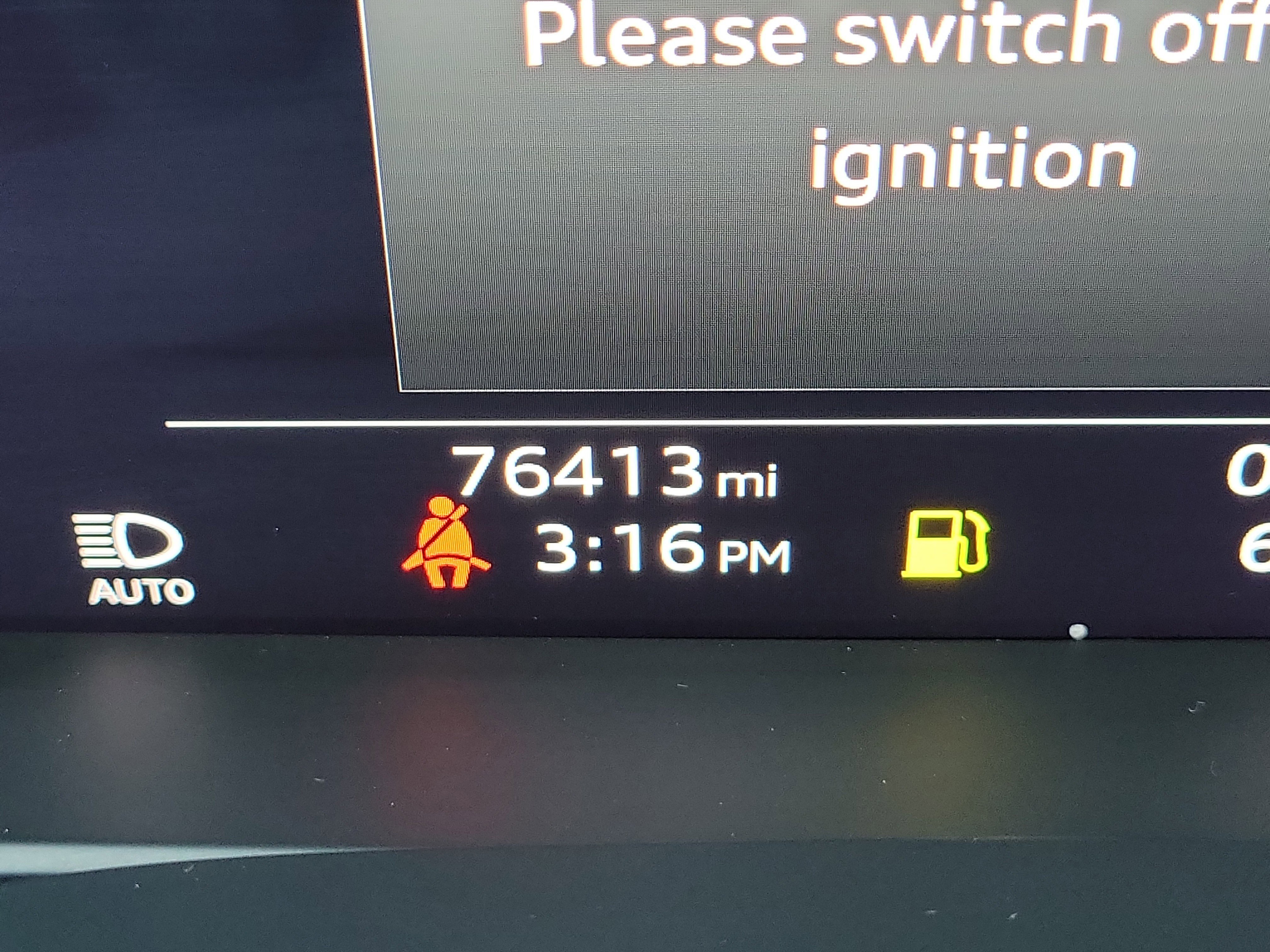 Used 2022 Audi Q7 Premium Plus image 19