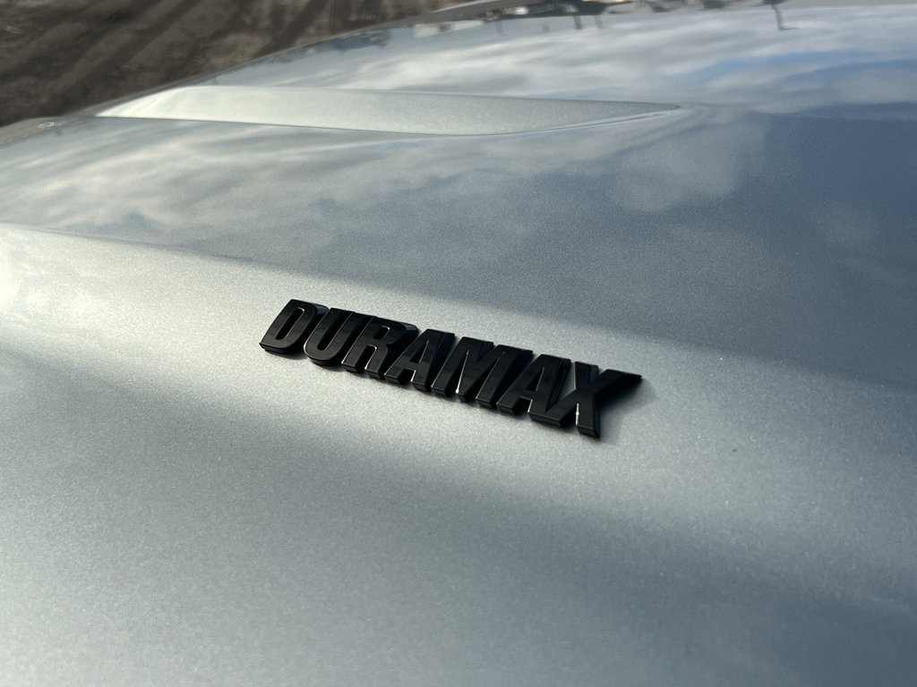 Used 2023 Chevrolet Silverado 1500 RST w/ Z71 Off-Road Package image 10