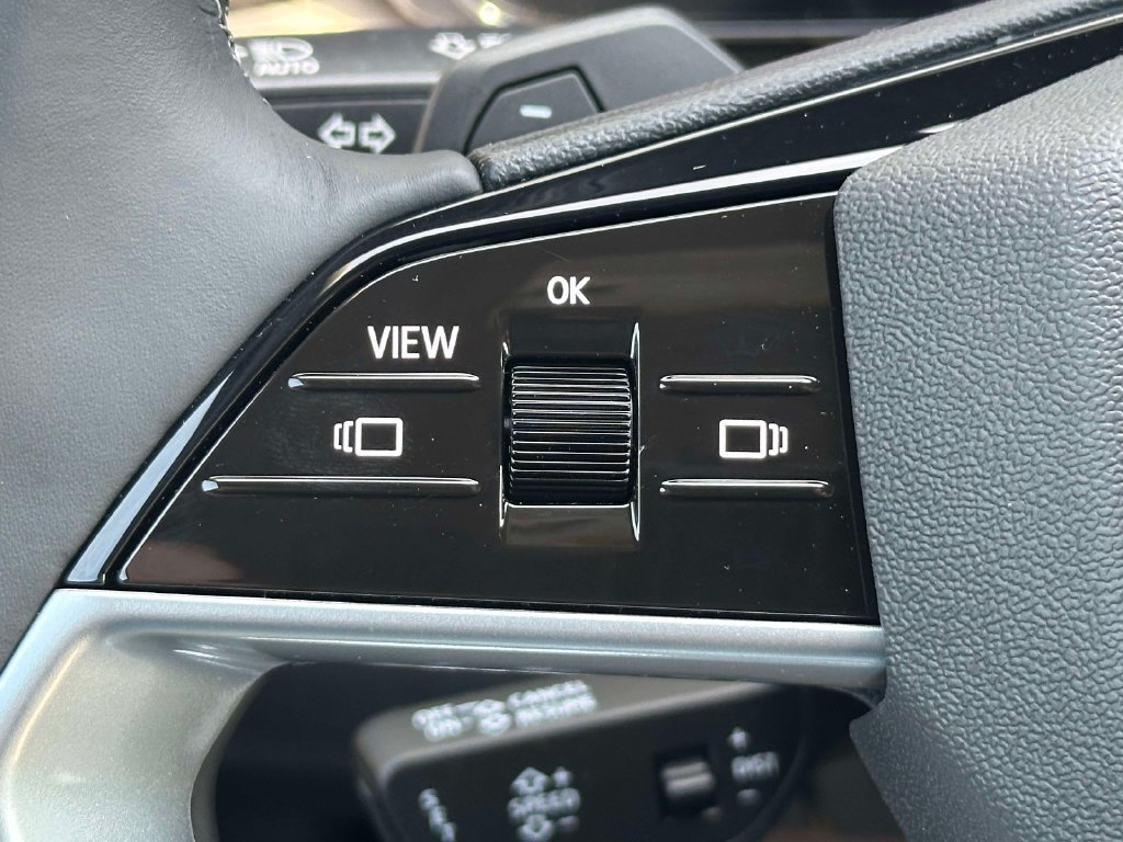 New 2026 Audi Q5 2.0T AWD/4WD image 30