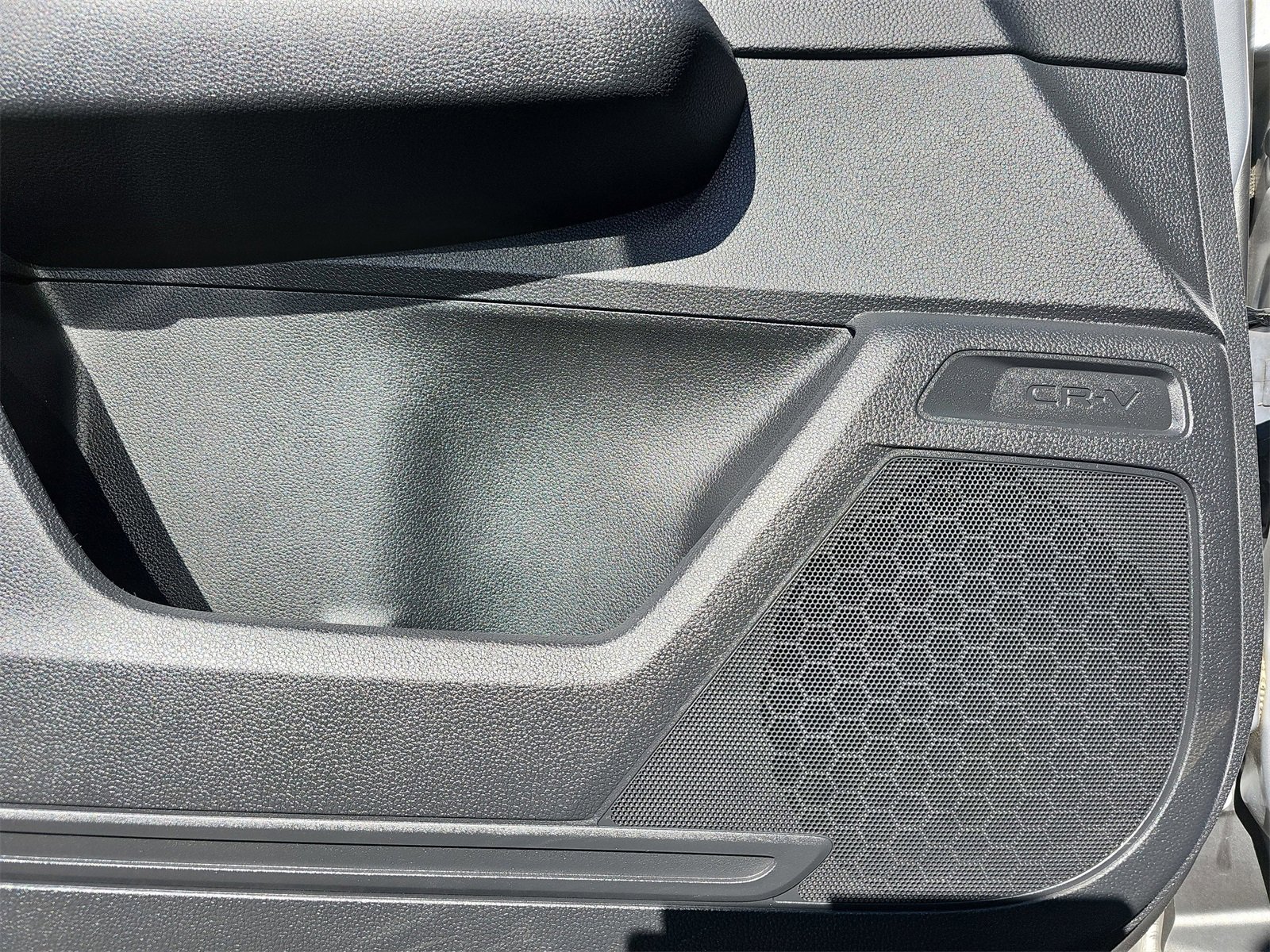 Used 2023 Honda CR-V EX-L image 28