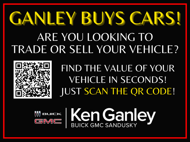 Used 2025 GMC Sierra 1500 AT4 w/ AT4 Premium Package AWD/4WD image 3
