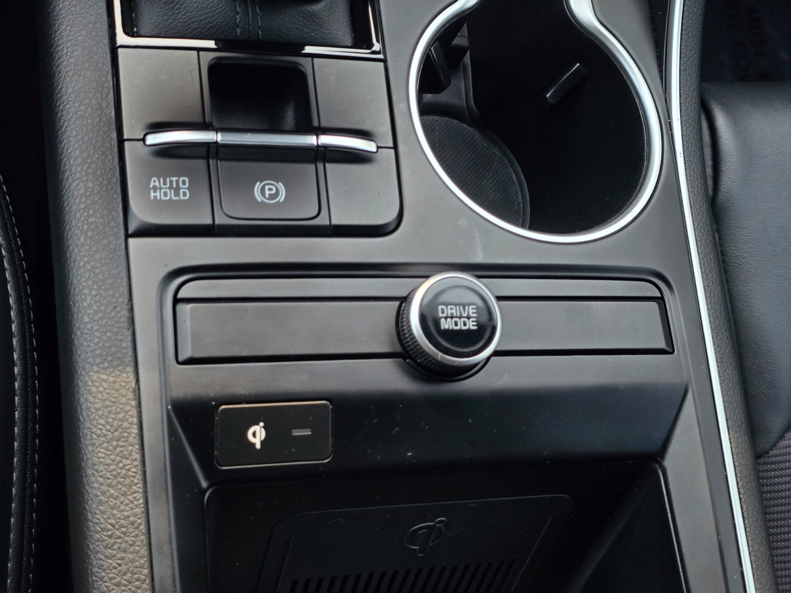 Used 2022 Kia K5 GT-Line w/ GT-Line FWD Premium Package image 20