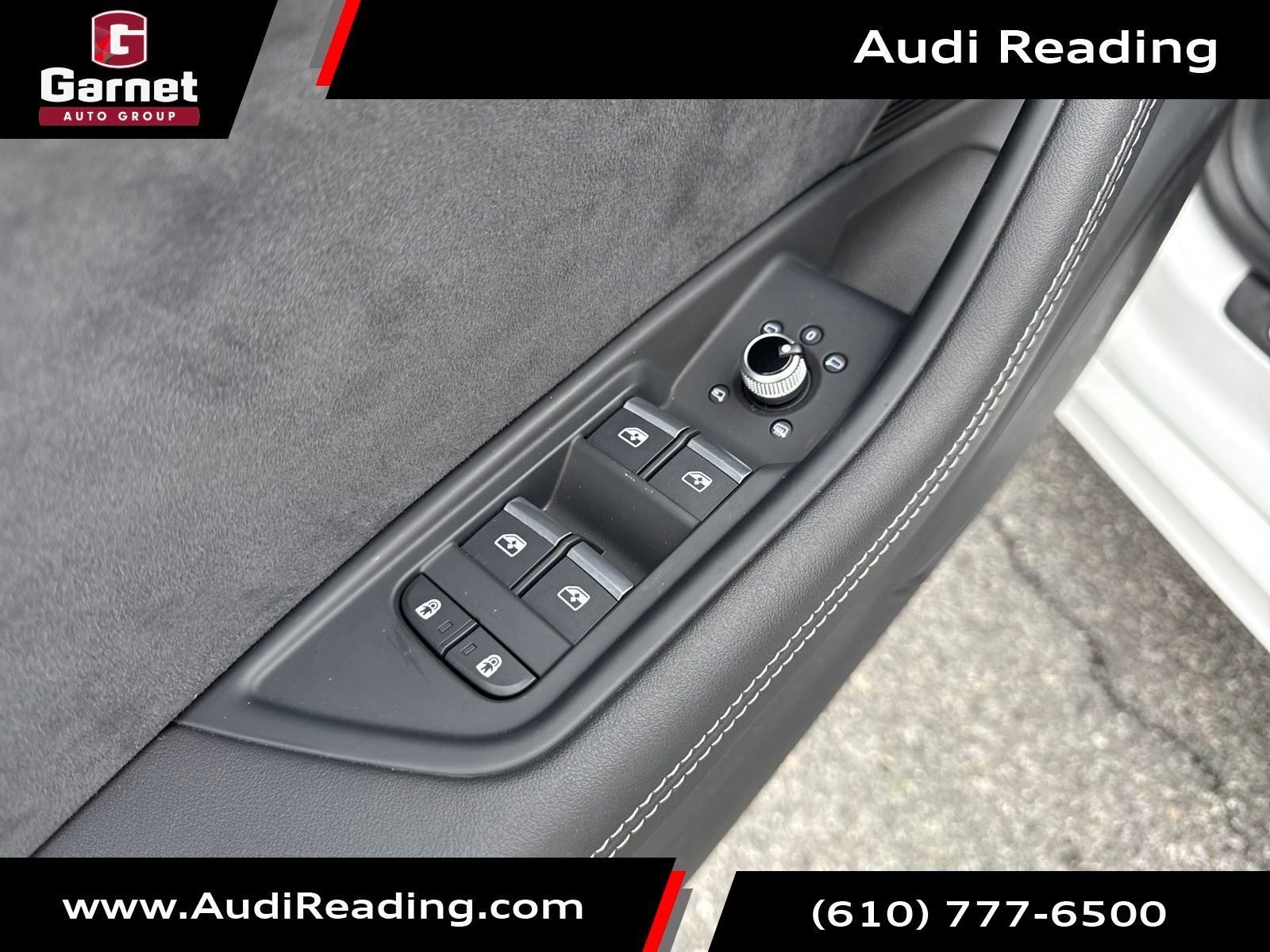 Certified 2022 Audi S5 Premium Plus image 11