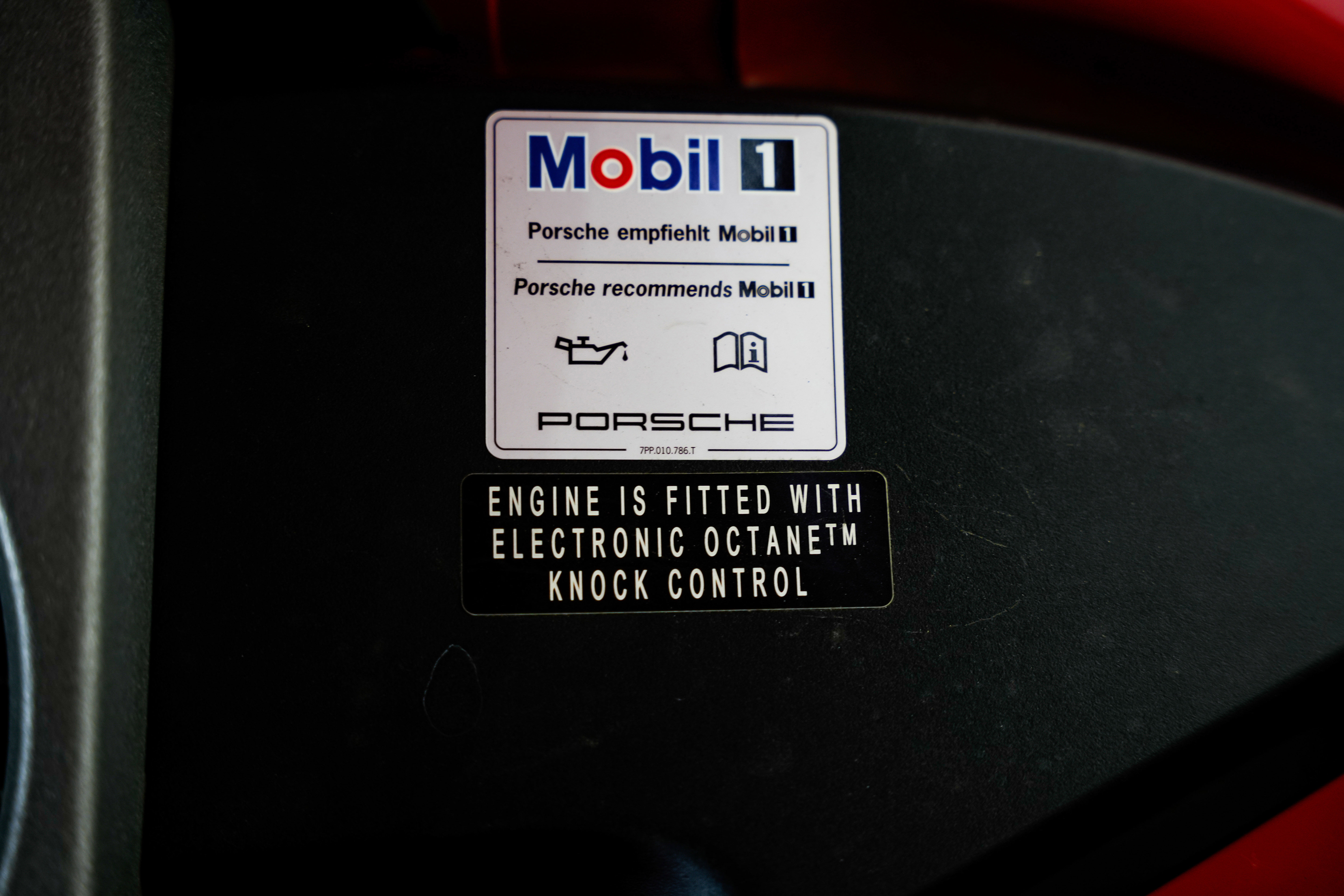 Used 2013 Porsche 911 Carrera S image 54