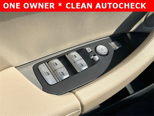 Used 2022 BMW X3 xDrive30i w/ Premium Package 2 image 13
