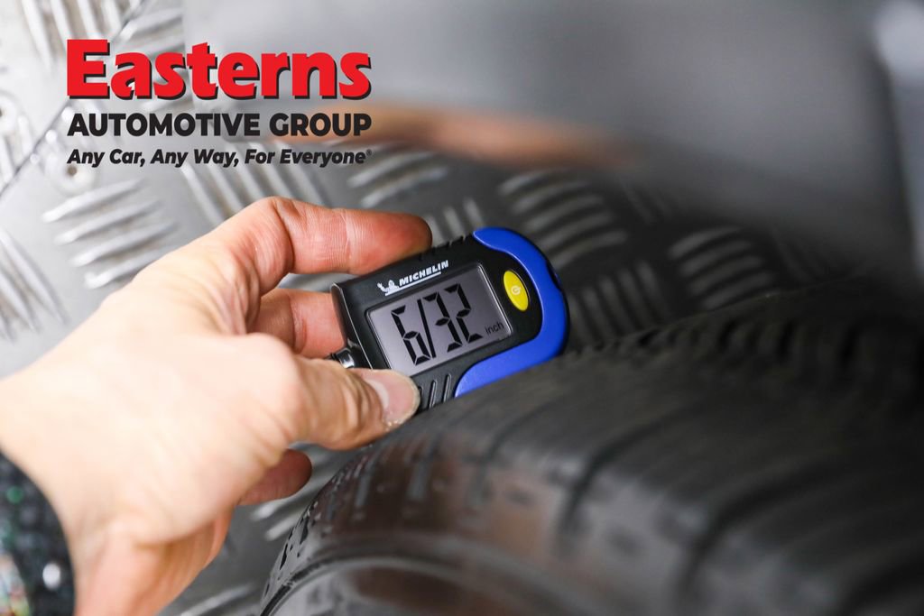 Used 2019 Honda HR-V EX image 27