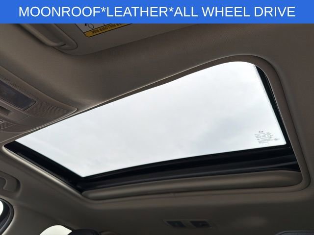 Used 2025 MAZDA CX-5 AWD 2.5 S w/ Preferred Package image 32