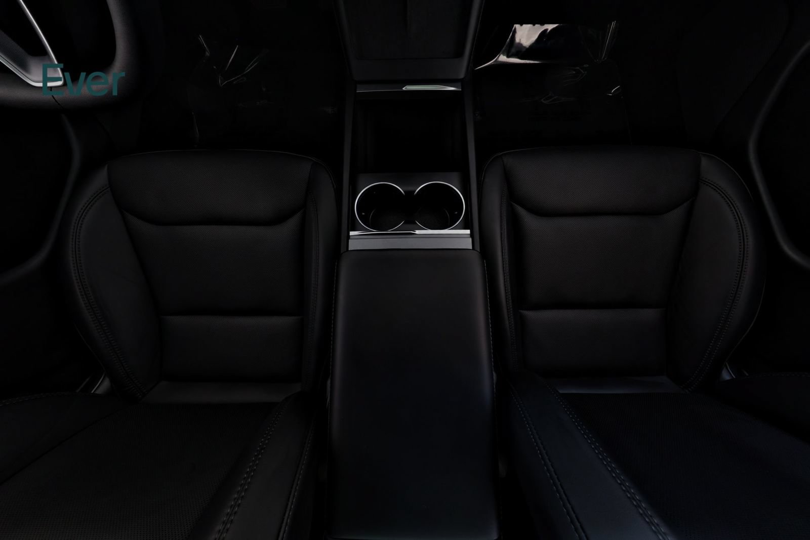 Used 2025 Tesla Model 3 RWD image 27