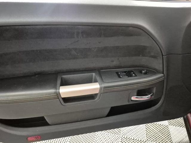 Used 2012 Dodge Challenger SRT8 image 13