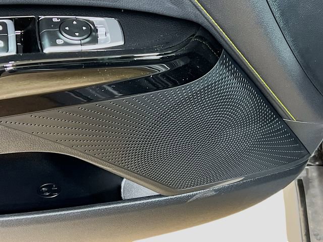 New 2026 Kia K5 GT image 19