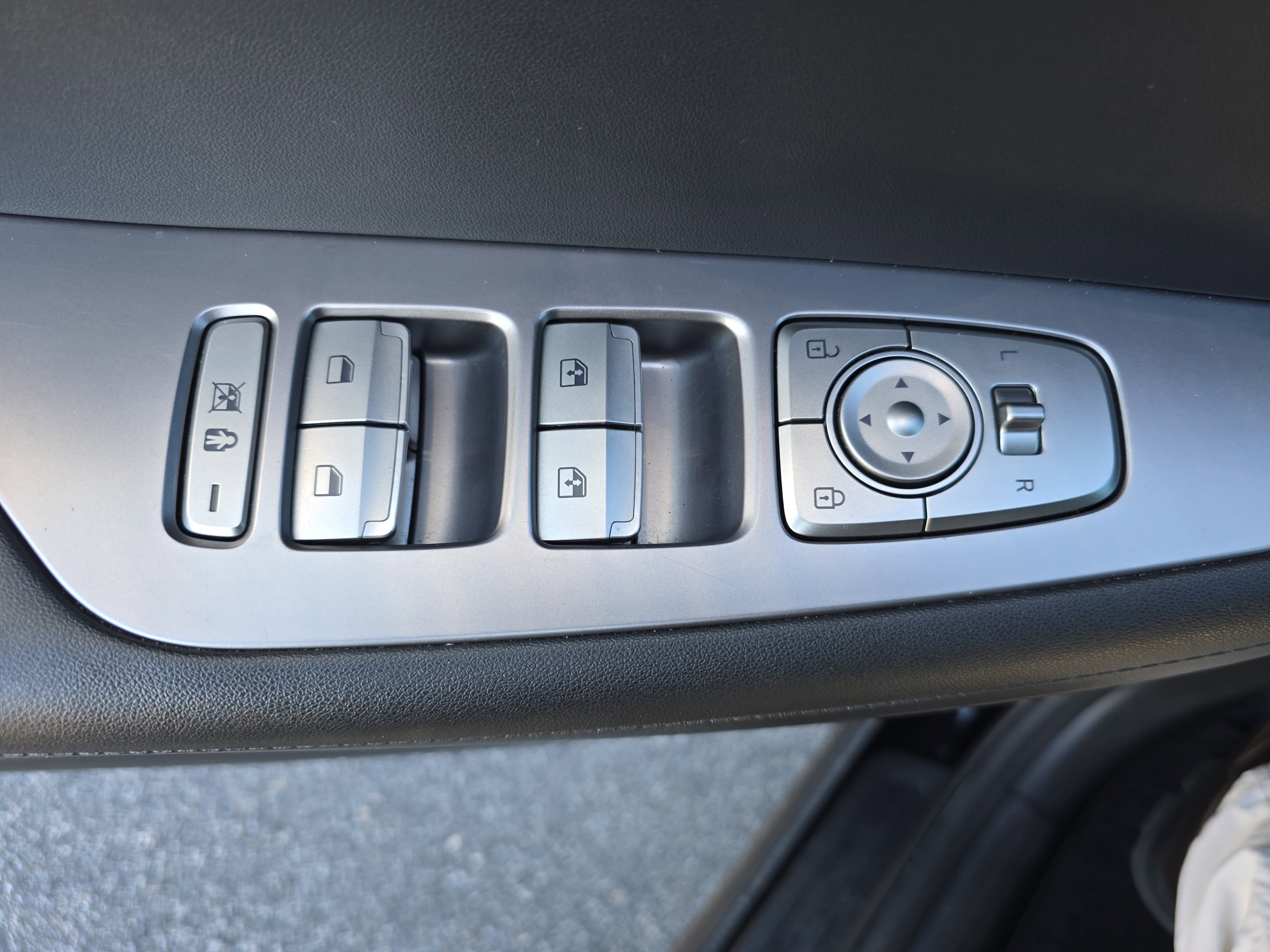 Used 2024 Hyundai Palisade XRT image 27