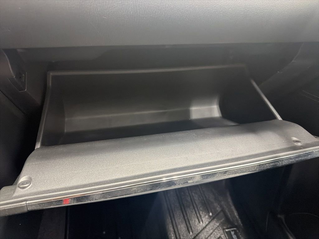 Used 2020 INFINITI QX80 Luxe w/ Proassist Package image 26