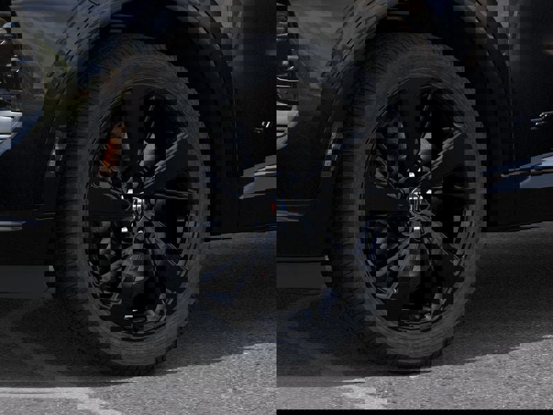 New 2026 Buick Envision Sport Touring image 23