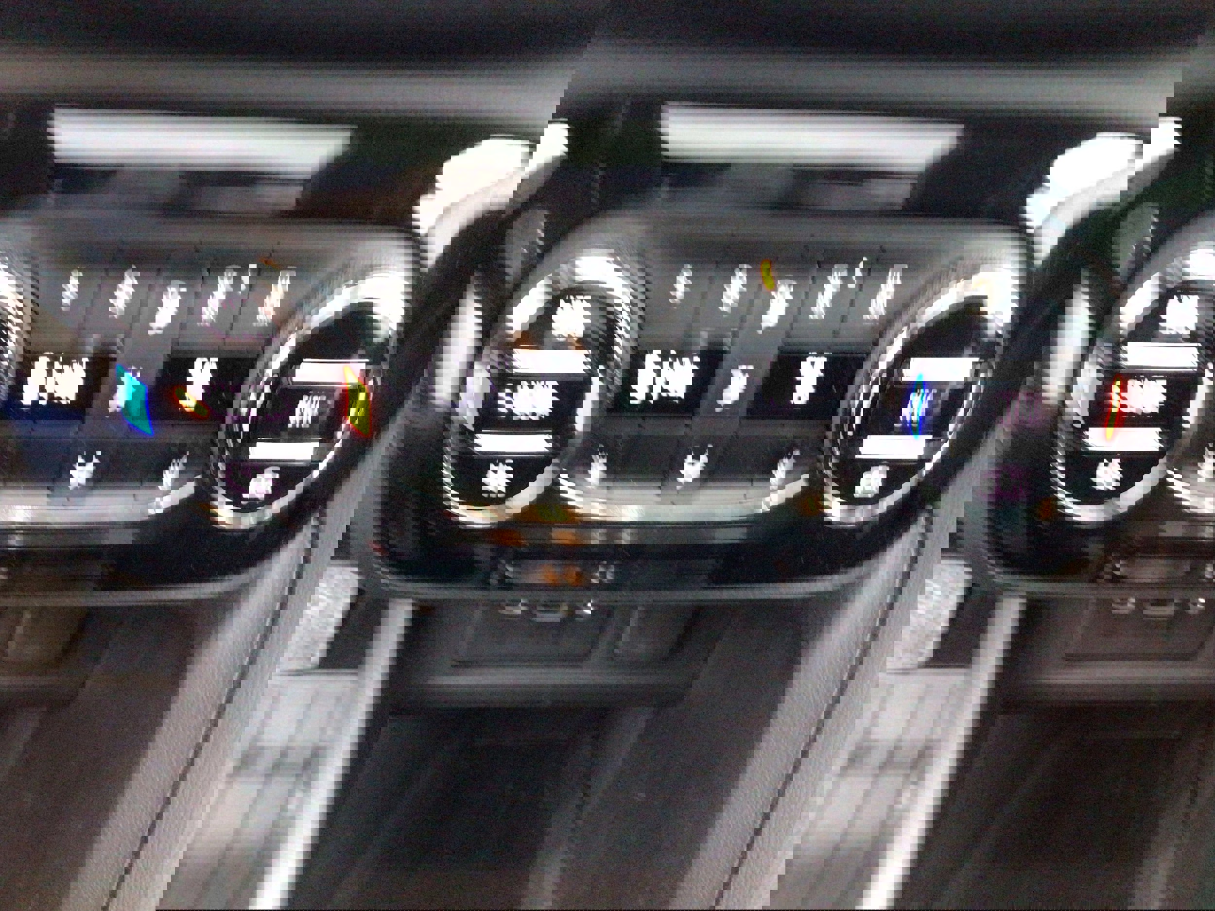 Used 2023 Buick Encore GX Essence w/ Experience Buick Package image 20