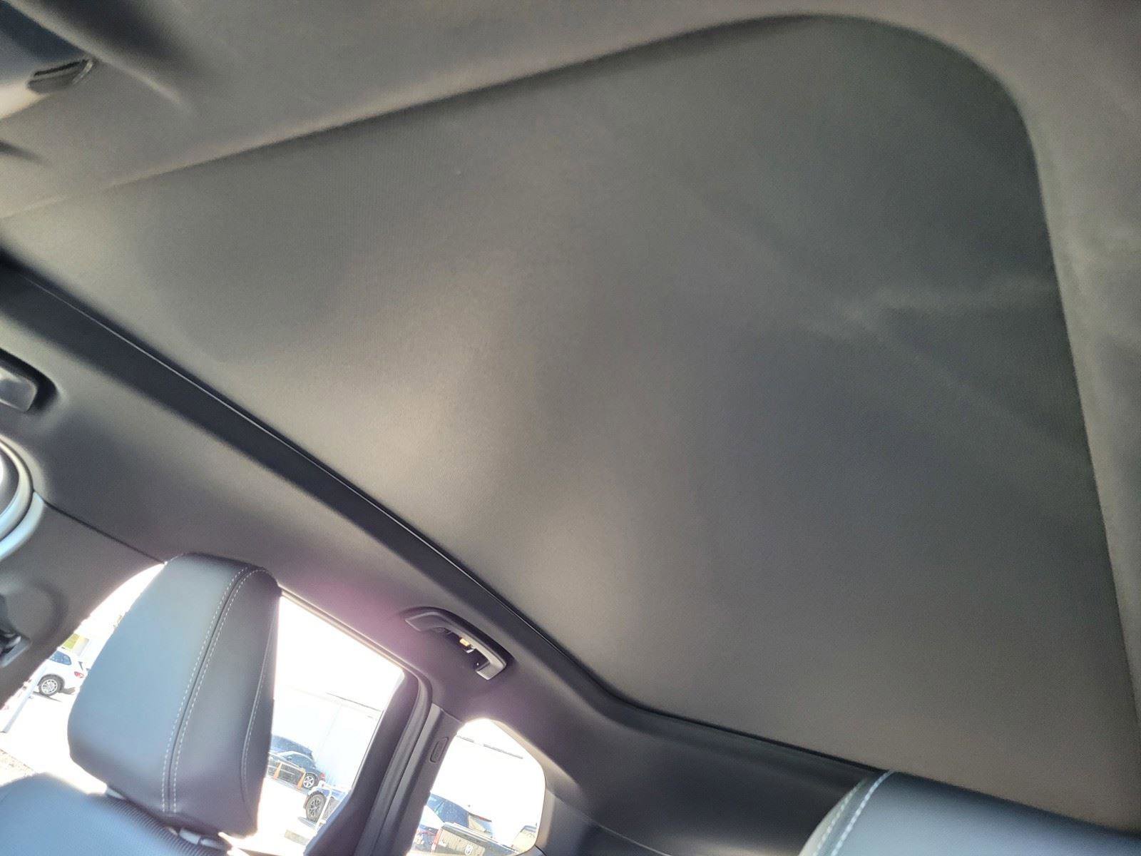 New 2026 BMW X1 xDrive28i image 9