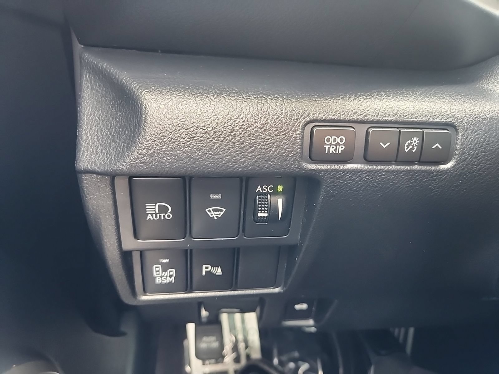 Used 2019 Lexus RC 350 F Sport w/ Accessory Package AWD/4WD image 30