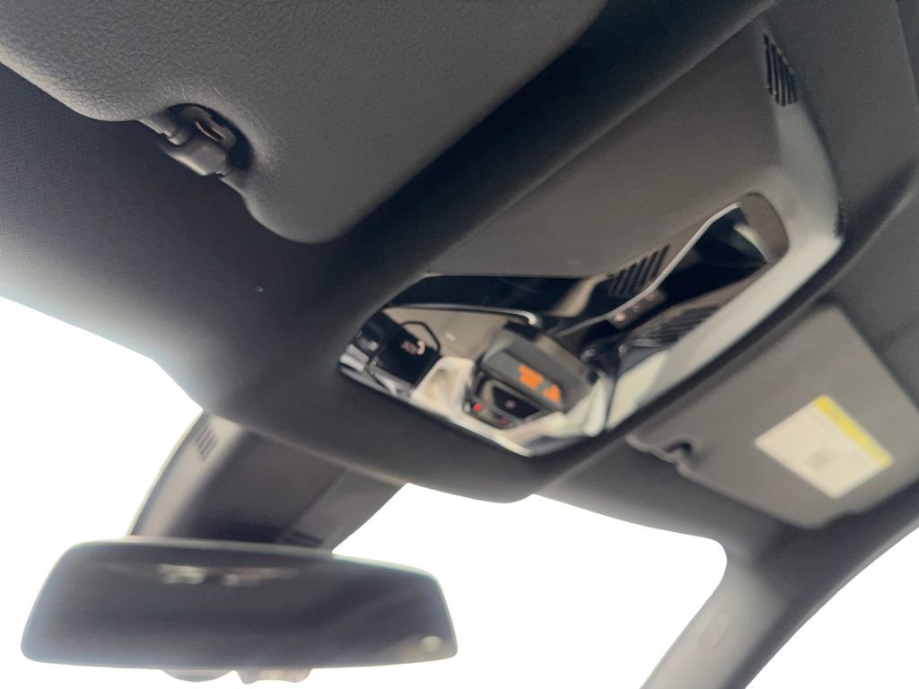 Used 2023 BMW 228i Gran Coupe w/ Convenience Package image 74