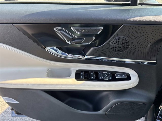 New 2026 Lincoln Corsair Reserve image 20