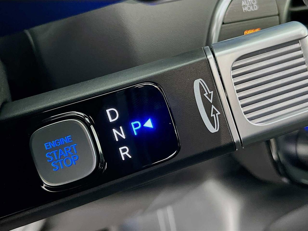 New 2026 Hyundai Palisade Calligraphy image 13
