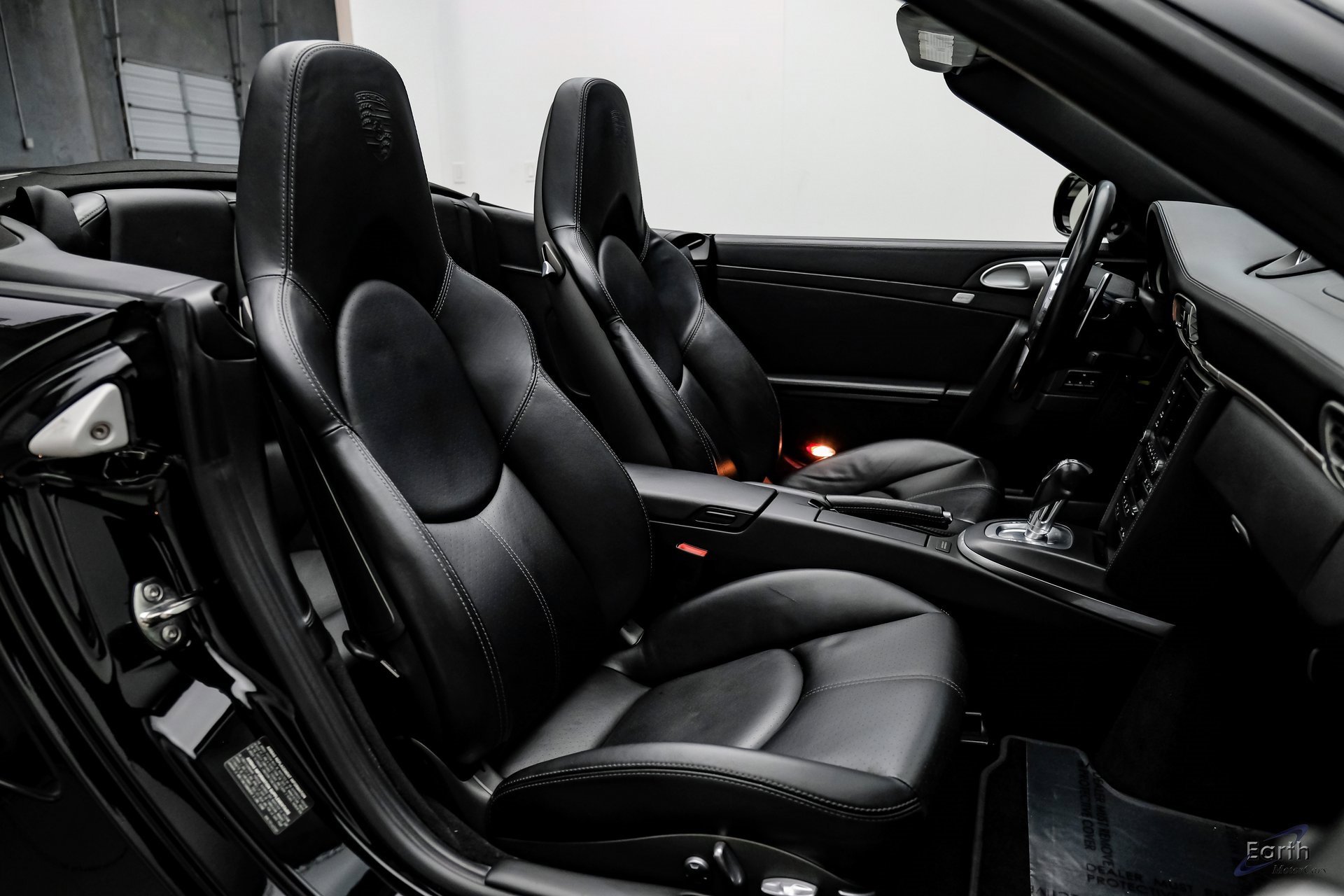 Used 2012 Porsche 911 Edition 918 Spyder image 52