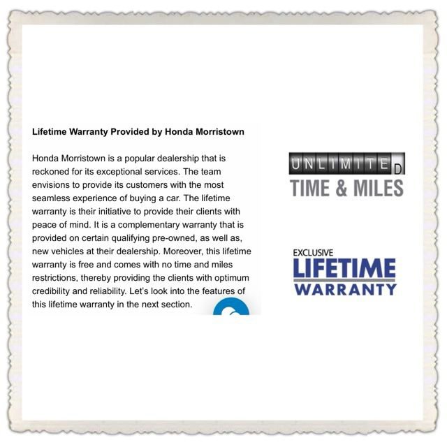 Used 2022 Toyota Camry XLE image 15