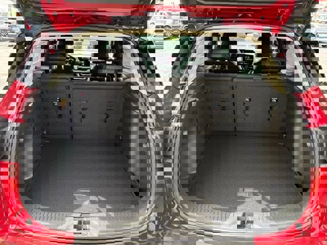 New 2026 Buick Encore GX Preferred w/ Comfort Package image 12