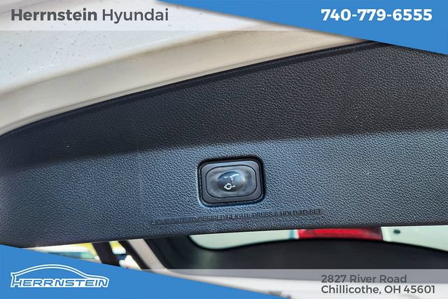 Used 2018 Ford Explorer Platinum AWD/4WD image 26