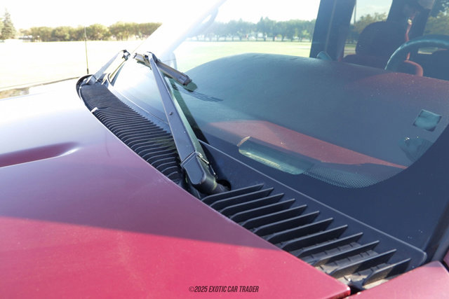 Used 1995 GMC Sierra 1500 SL image 65