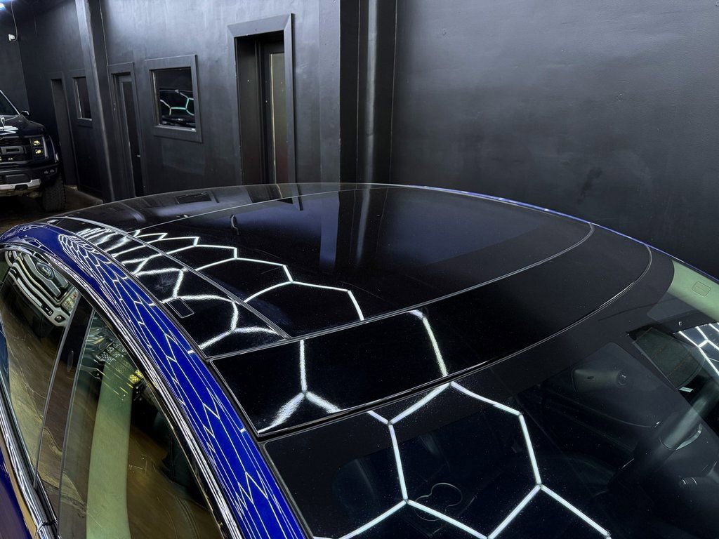 Used 2017 Tesla Model S 60D image 24