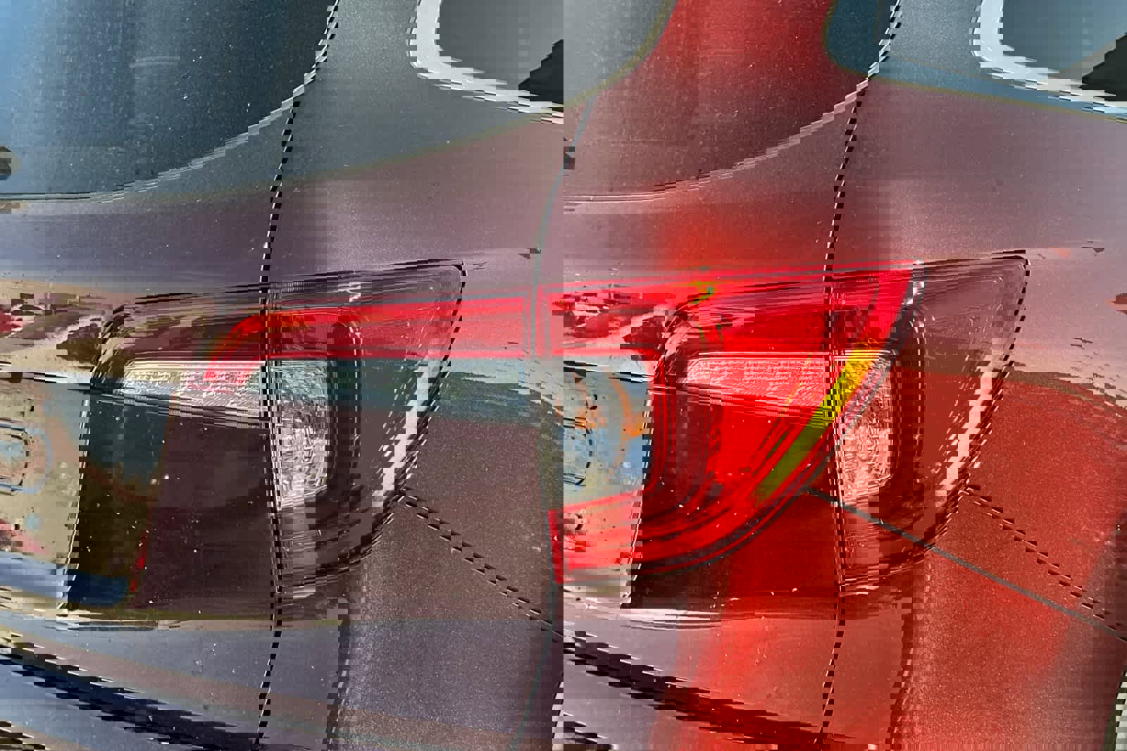 Used 2019 Honda Pilot EX-L image 16