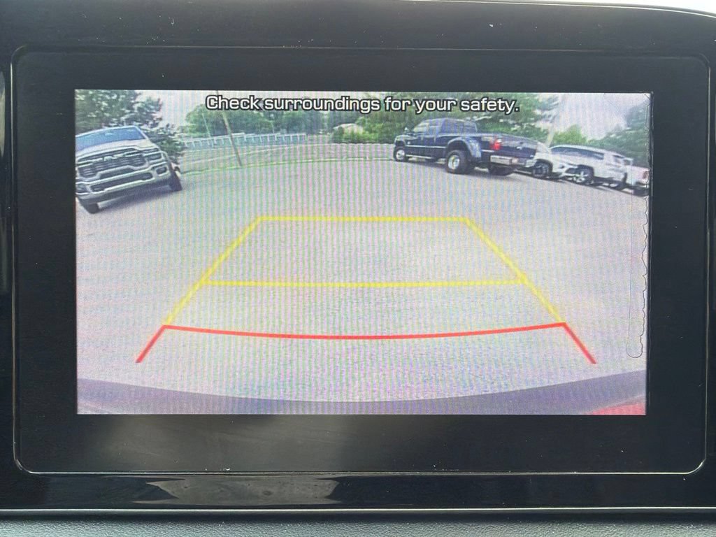 Used 2020 Hyundai Palisade SEL AWD/4WD image 40