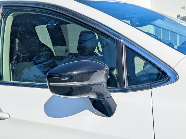 Used 2024 Chrysler Pacifica Limited image 15