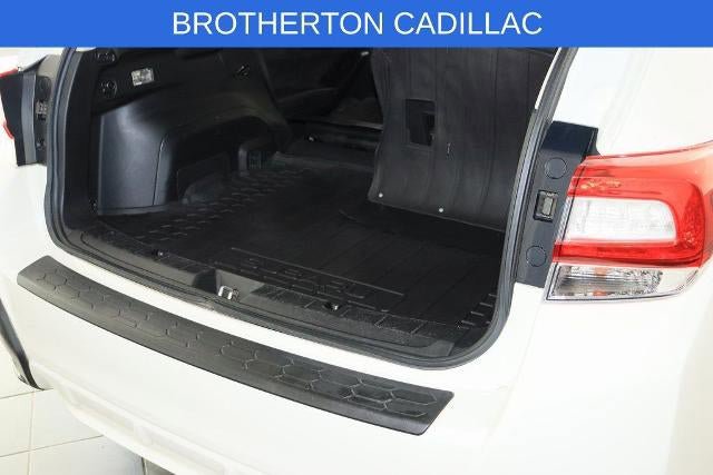 Used 2019 Subaru Crosstrek 2.0i Premium w/ Popular Package #2 image 21