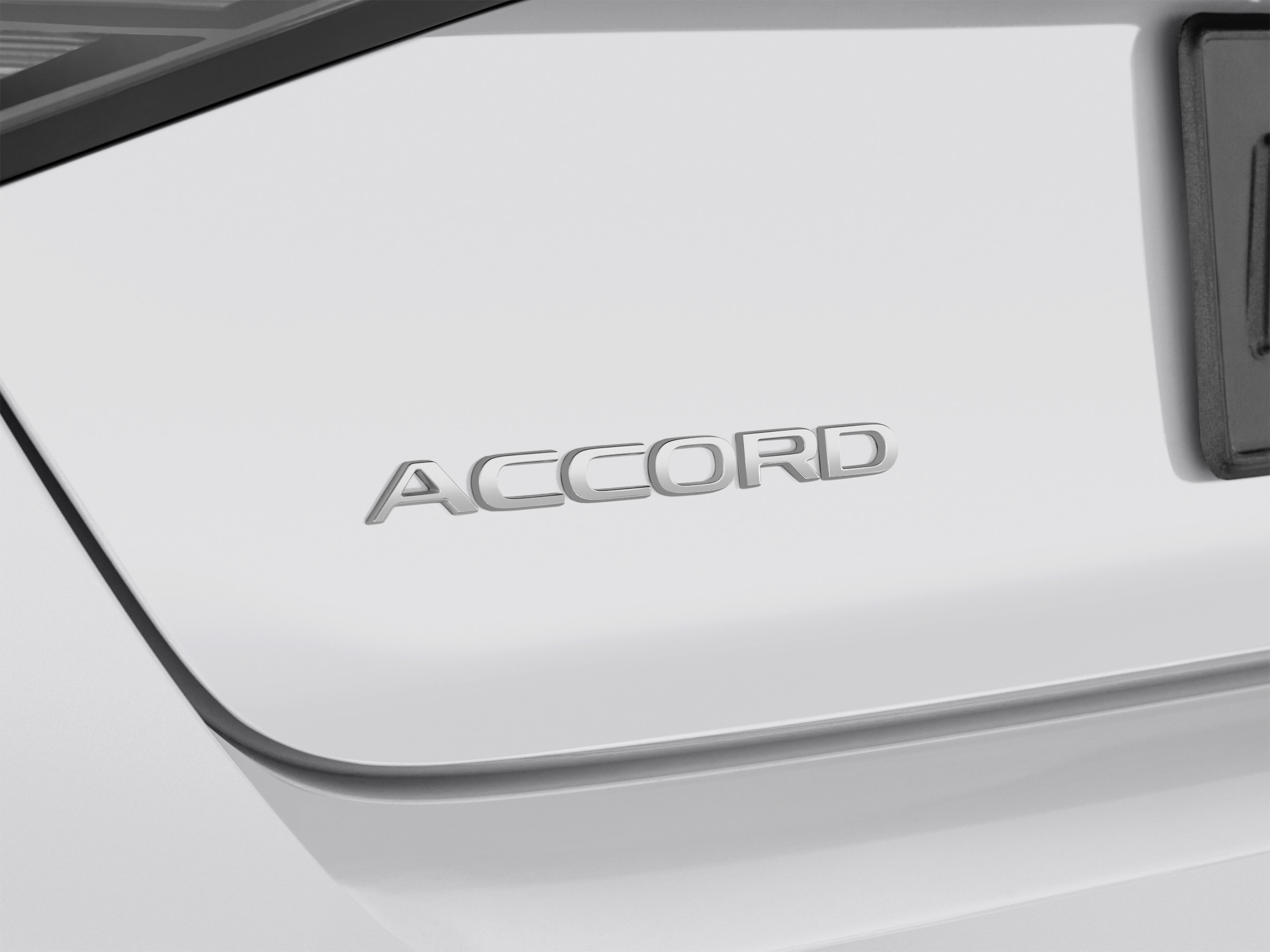 Certified 2025 Honda Accord SE image 53