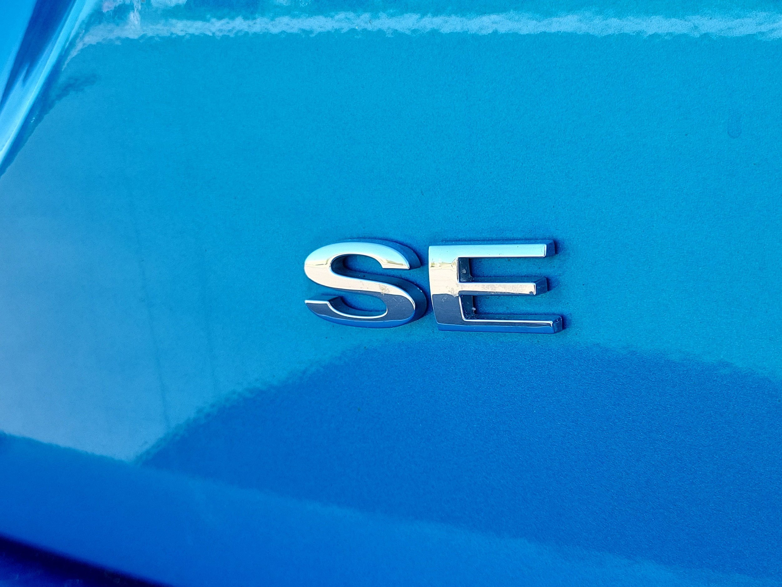 Used 2012 Ford Focus SE FWD image 6
